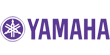 Yamaha Wind
